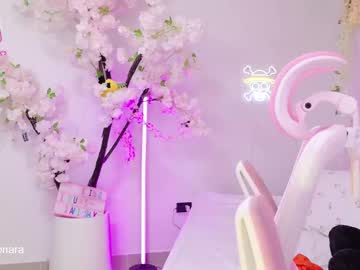 girl cam all day aikonara image #9694656