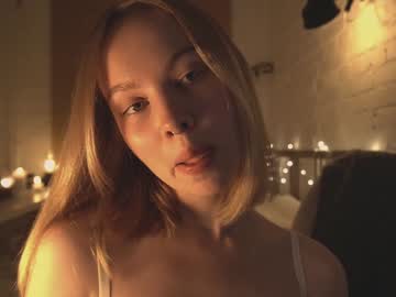 girl cam all day bibi_it_is image #2552485