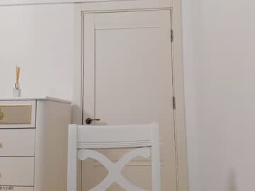 girl cam all day devyale image #3909727