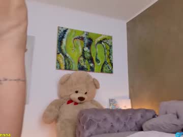 girl cam all day lenna_godess image #8876211