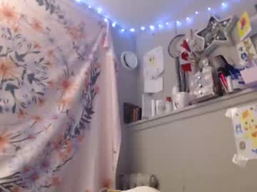 girl cam all day nawtymimi image #3378948