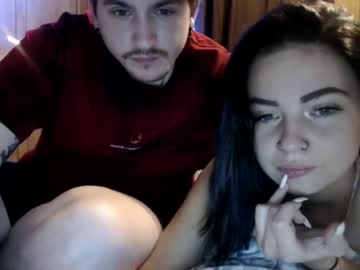 couple cam all day peachesscx image #162578