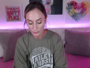 girl cam all day holihurricane image #9487883