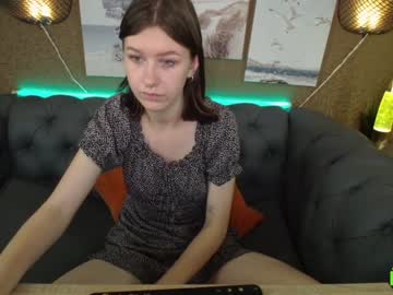 girl cam all day alex_coall image #4666999