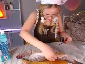 girl cam all day aluntick image #8993856