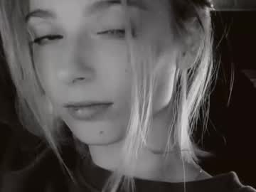 girl cam all day baby_gopn1k image #7960467