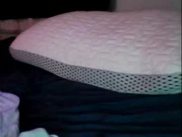 girl cam all day hemopoietic_candy image #880774
