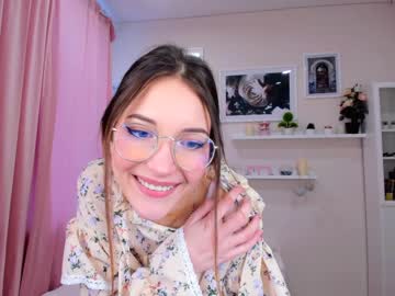 girl cam all day lana_say image #3679906