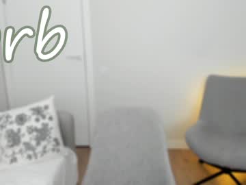 girl cam all day laura_sanguinar image #2644934