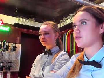 couple cam all day dirtypub image #1437171