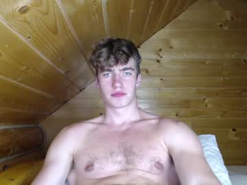 man cam all day megamaxxxl image #1783268