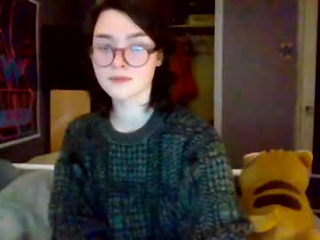 girl cam all day soursou image #5468956