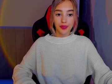girl cam all day angella_kleee image #2963830