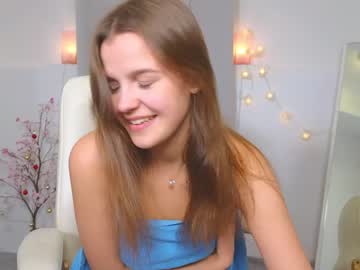girl cam all day eli_sun image #3496580