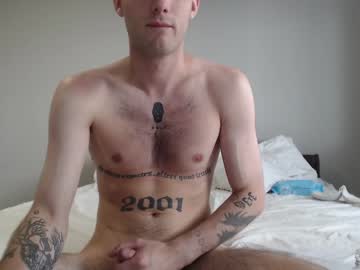 couple cam all day eric_and_nicole image #2468597