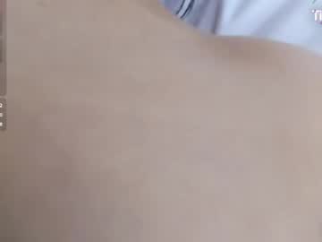 girl cam all day guadalupe21_ image #9715713