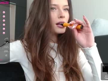 girl cam all day isia_slay image #1377803