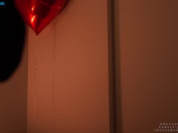 girl cam all day ms_seductive image #3791586