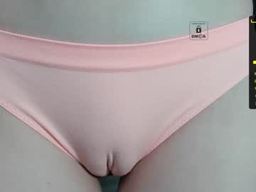 girl cam all day _witch__ image #29817