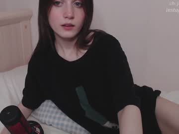 girl cam all day justyourwaifu image #1278195