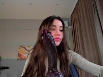 girl cam all day kriss_baby_ image #8565945