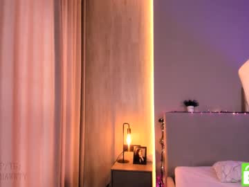 girl cam all day melissa_shawty image #4331019