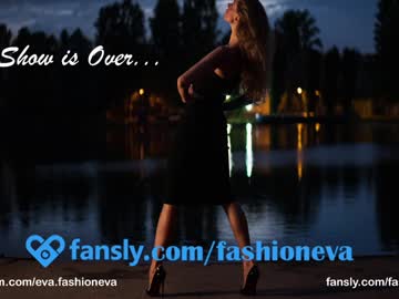 girl cam all day eva_fashionista image #8281910