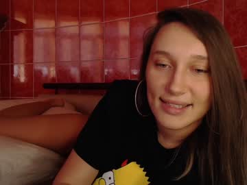 girl cam all day highlemonsss image #1543624