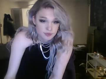tranny cam all day satanlovesm3 image #1045847
