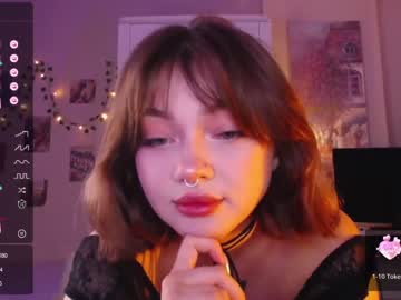 girl cam all day adelewilson__ image #5500264