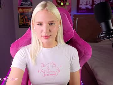 girl cam all day auroraardorr image #7705233