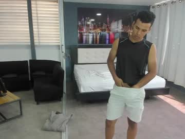 man cam all day fuckboys_hot image #3554178