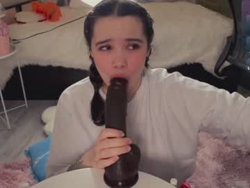 girl cam all day chery_lady22 image #6523016