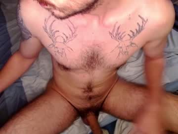 couple cam all day sarahxsamantha image #2620459