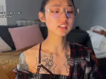 girl cam all day _octopussy_ image #6877368