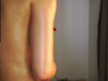 girl cam all day a_whole_eternity image #7032155