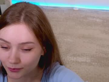 girl cam all day bless_sheila image #6702910