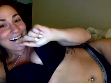 girl cam all day milliesnow8d image #613956