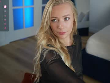 girl cam all day vika54784 image #7914134
