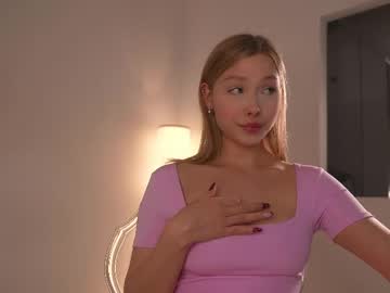 girl cam all day april_blush image #9429584