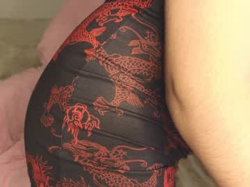 girl cam all day deariwfy image #6312211