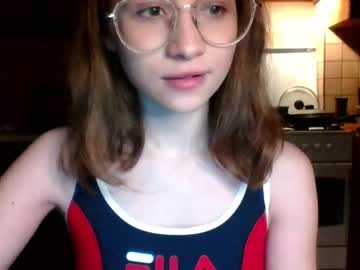girl cam all day mekyy_no_neko image #4892365