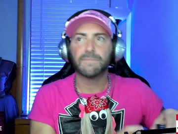 man cam all day whaaaaaaaat image #1031820