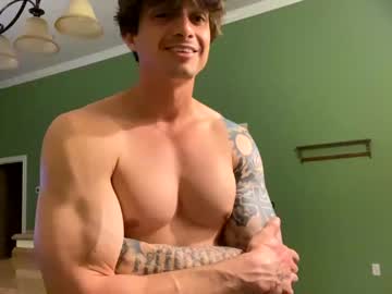 man cam all day cocobearx image #6791542