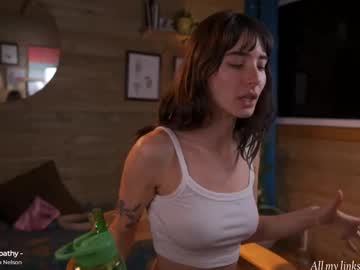 girl cam all day maria_alfonsina_ image #9411317