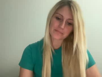 girl cam all day smexxii93 image #9670953