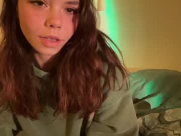 girl cam all day yourfavoritegirl_ image #6244722