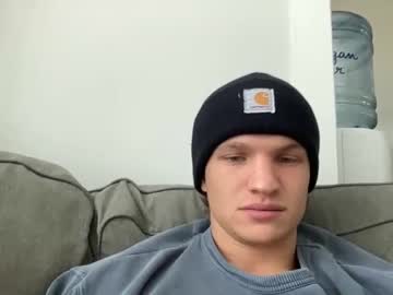 man cam all day aestheticgod10 image #4426977