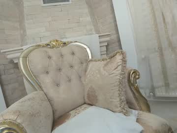 girl cam all day ehotlovea image #3399958