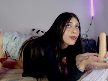 girl cam all day lunaplusemma image #7739340